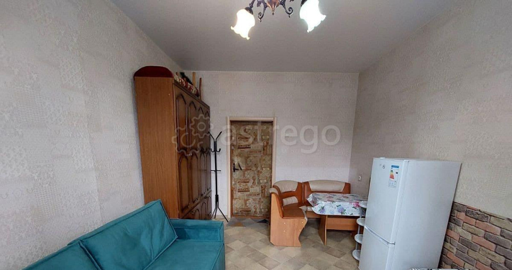 Комната, 14.5 м2, 2/5 эт. Москва - изображение 2