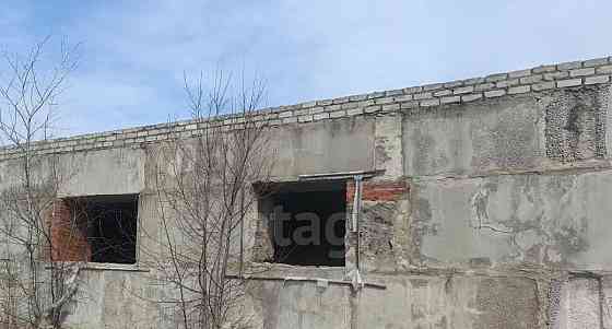 Земельный участок, 15 га Белогорск