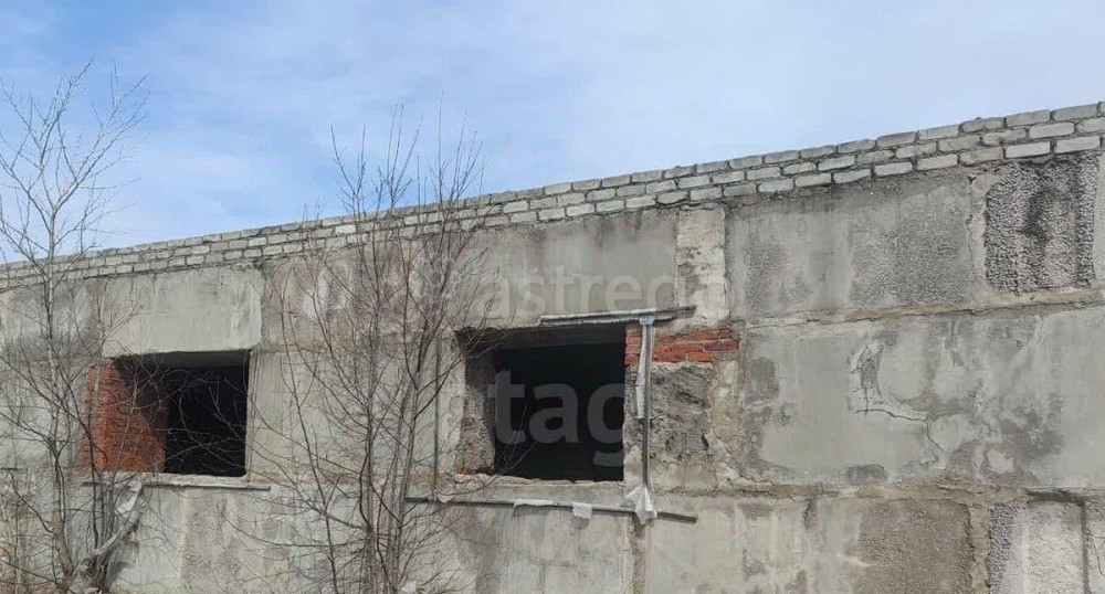 Земельный участок, 15 га Белогорск - изображение 1