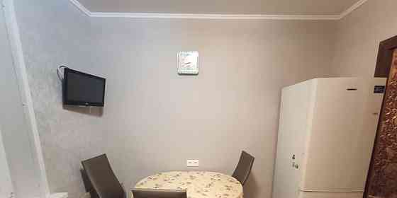 2-комн. квартира, 48 м2, 9/9 эт. Реутов