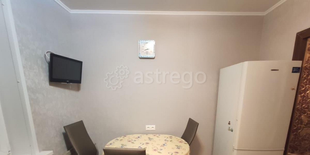 2-комн. квартира, 48 м2, 9/9 эт. Реутов - изображение 6