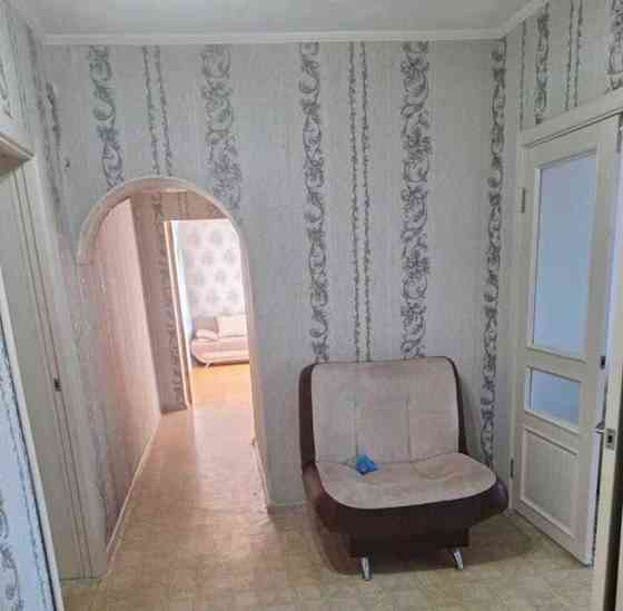 4-комн. квартира, 80 м2, 4/9 эт. Благовещенск