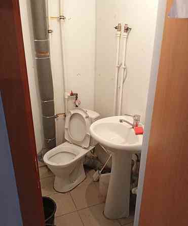 Свободного назначения, 75 м2 Архангельск