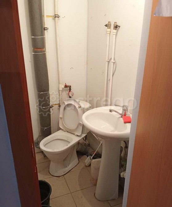 Свободного назначения, 75 м2 Архангельск - изображение 6