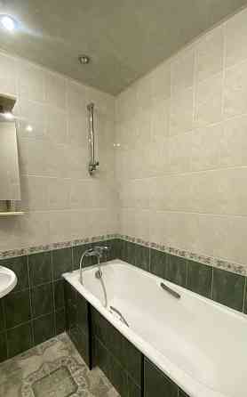 4-комн. квартира, 111 м2, 6/10 эт. Белгород