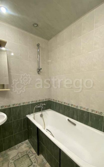 4-комн. квартира, 111 м2, 6/10 эт. Белгород - изображение 2