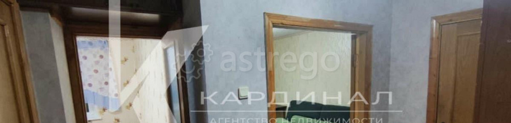 1-комн. квартира, 40 м2, 8/14 эт. Старый Оскол - изображение 7