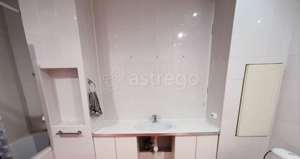 4-комн. квартира, 118.3 м2, 2/17 эт. Мытищи - изображение 7