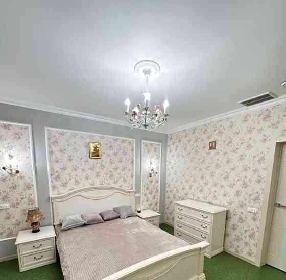 Дом, 250 м2, 15 соток, 2 эт. Ногинск