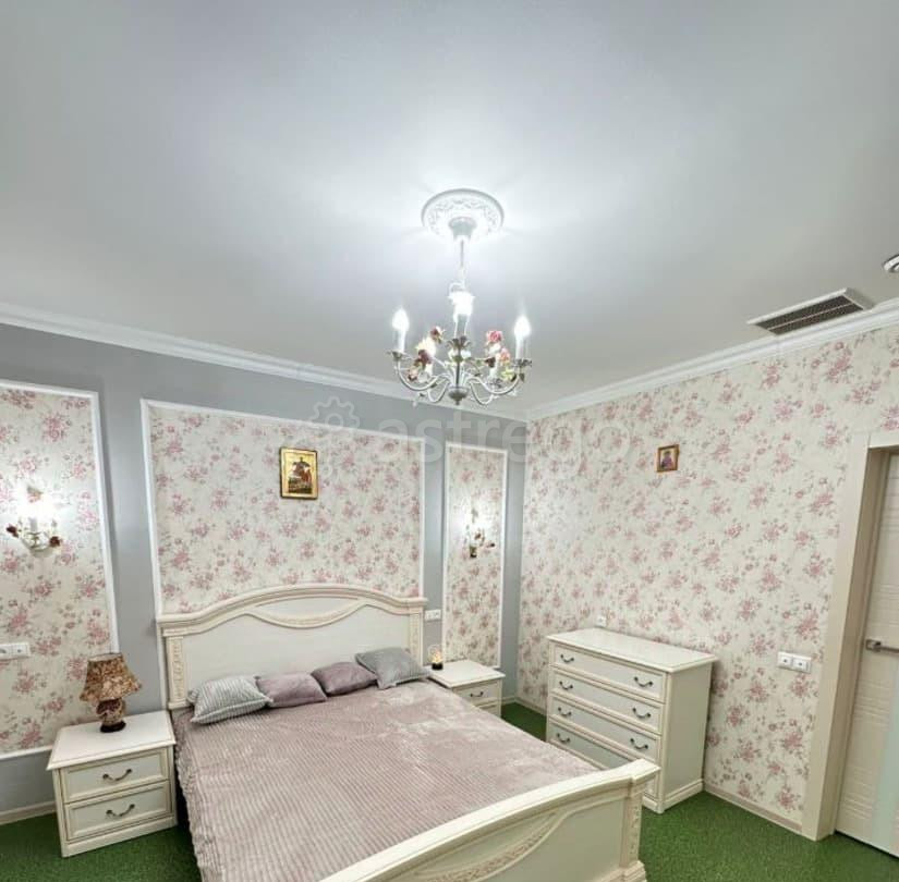 Дом, 250 м2, 15 соток, 2 эт. Ногинск - изображение 5