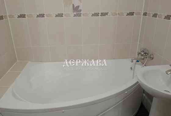 3-комн. квартира, 90 м2, 9/9 эт. Старый Оскол