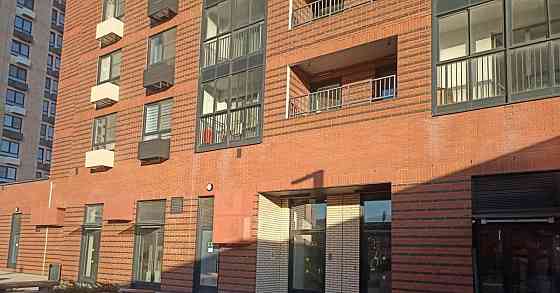 2-комн. квартира, 60 м2, 14/22 эт. Москва