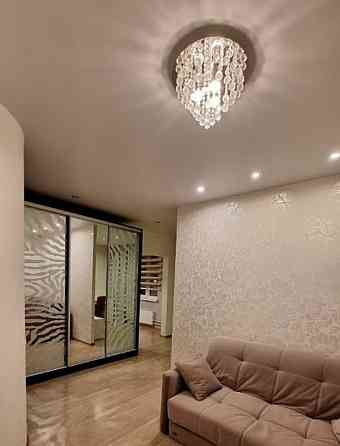 2-комн. квартира, 54 м2, 7/10 эт. Красноярск