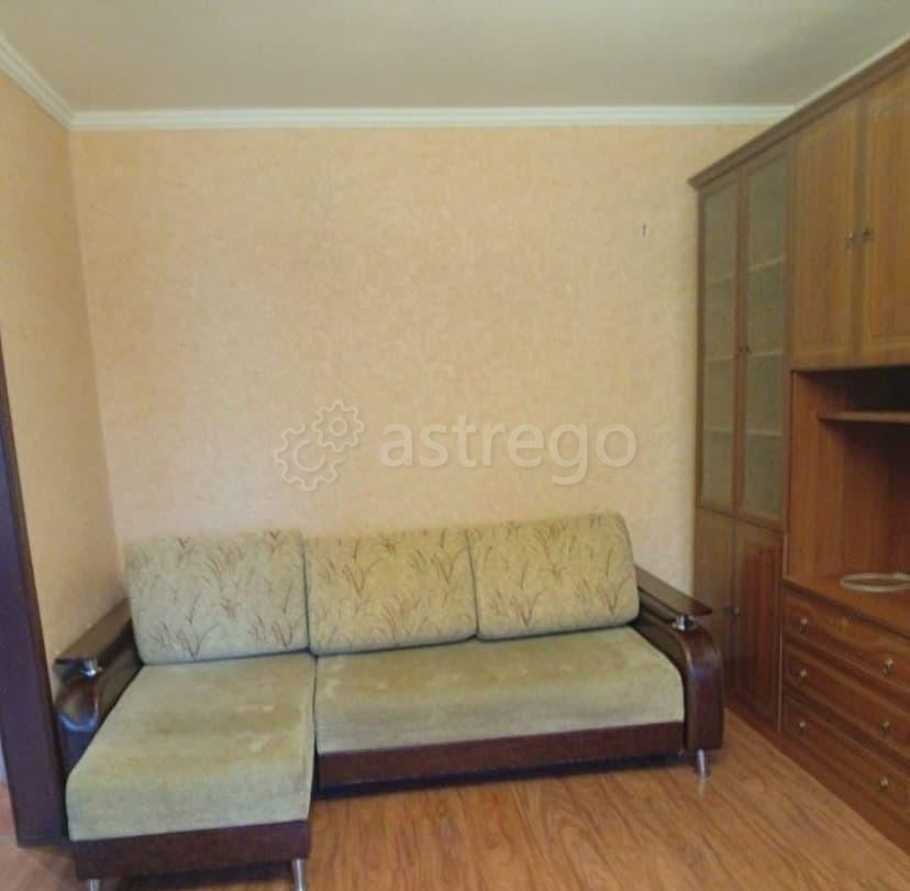 2-комн. квартира, 45 м2, 4/4 эт. Раменское - изображение 7