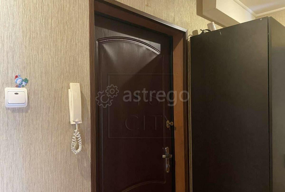 2-комн. квартира, 45.2 м2, 1/9 эт. Белгород - изображение 7