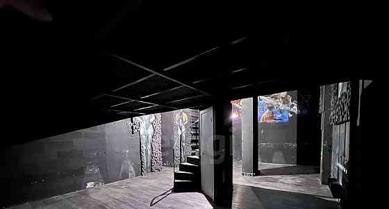 Свободного назначения, 85.9 м2 Балашиха