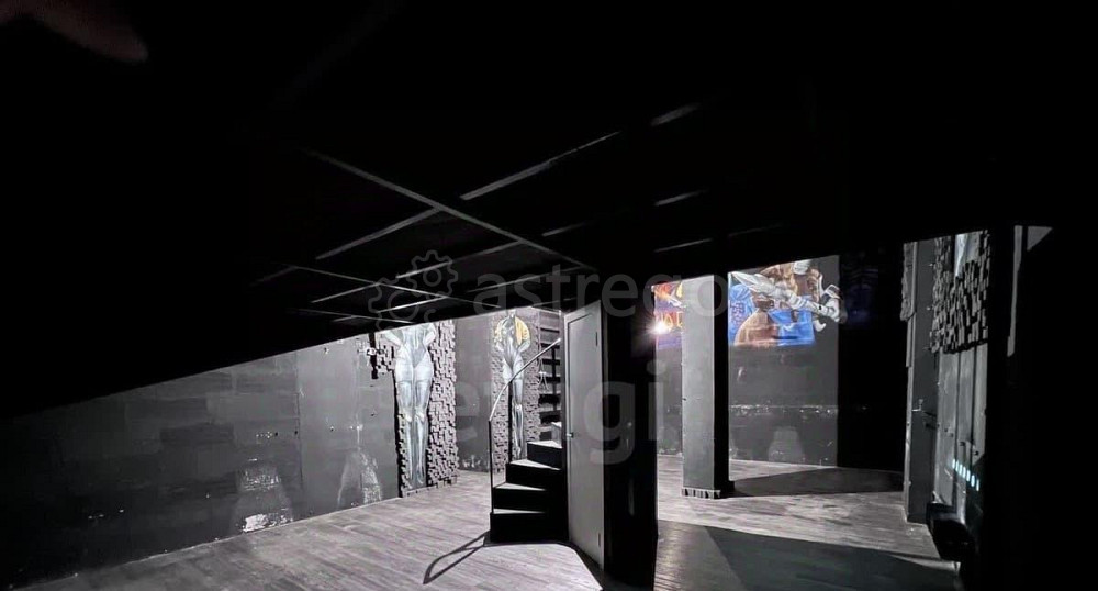 Свободного назначения, 85.9 м2 Балашиха - изображение 4