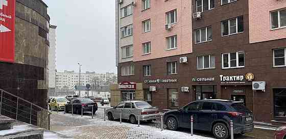 Свободного назначения, 115 м2 Белгород