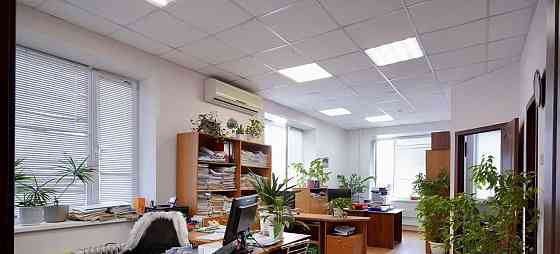 Офис, 285 м2 Северодвинск