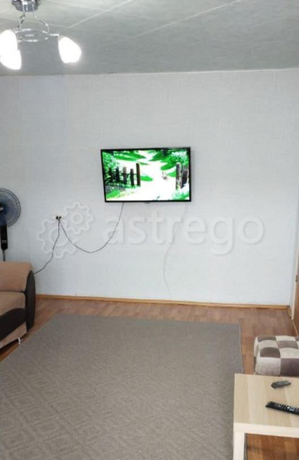 2-комн. квартира, 48.6 м2, 3/9 эт. Нефтекамск - изображение 2