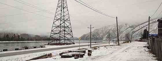 Дом, 19.6 м2, 12 соток, 1 эт. Шушенское