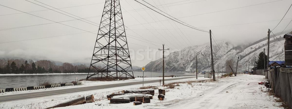 Дом, 19.6 м2, 12 соток, 1 эт. Шушенское - изображение 2