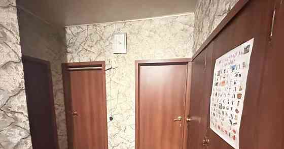 Комната, 14 м2, 4/6 эт. Москва