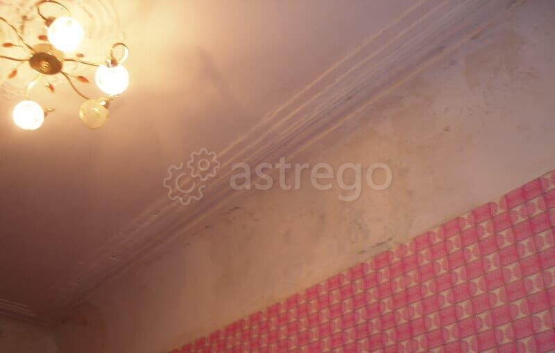 5-комн. квартира, 112 м2, 4/7 эт. Санкт-Петербург - изображение 5