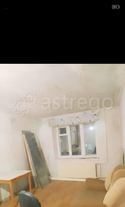Комната, 18 м2, 2/9 эт. Уфа - изображение 1
