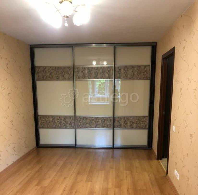 2-комн. квартира, 43 м2, 3/9 эт. Москва - изображение 7