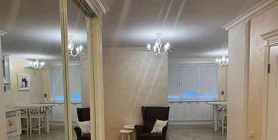 2-комн. квартира, 44 м2, 14/23 эт. Лобня