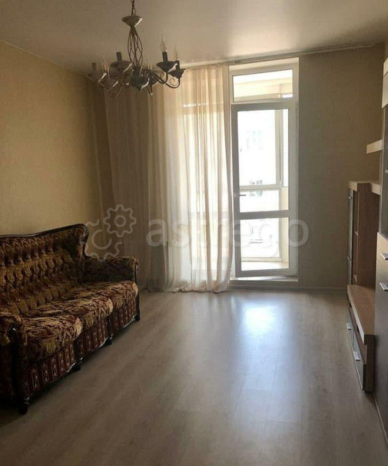 1-комн. квартира, 41 м2, 2/10 эт. Белгород - изображение 10