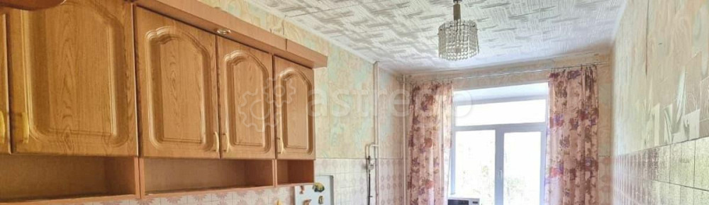 4-комн. квартира, 87.8 м2, 4/5 эт. Уфа - изображение 4