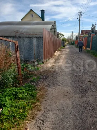 Продам участок, Садовый, 6 сот. Москва - изображение 3