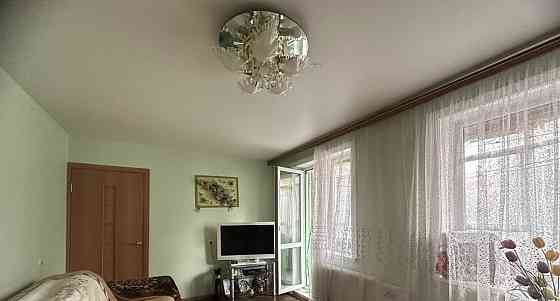 4-комн. квартира, 59.9 м2, 2/5 эт. Дубна