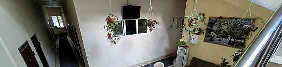 Свободного назначения, 4000 м2 Голицино