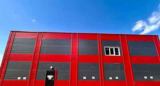 Готовый бизнес, 305.2 м2 Котельники