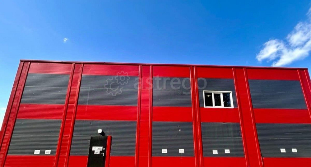 Готовый бизнес, 305.2 м2 Котельники - изображение 2