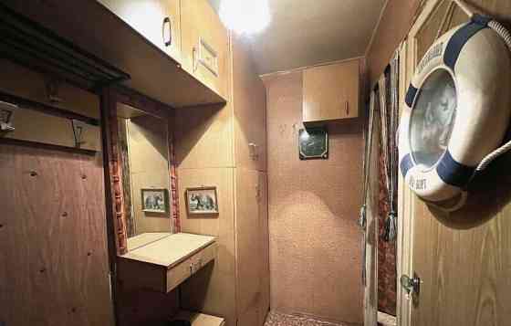 1-комн. квартира, 32 м2, 1/5 эт. Электроугли