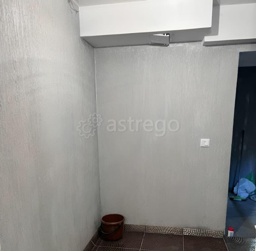 Свободного назначения, 118.4 м2 Красноярск - изображение 4