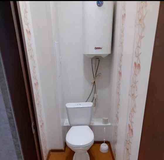 2-комн. квартира, 53 м2, 1/5 эт. Канск