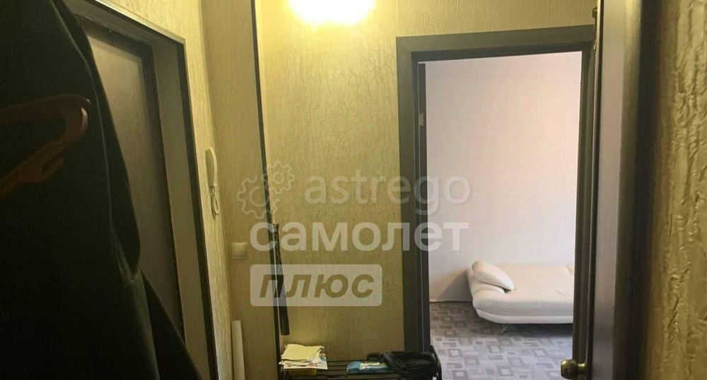 3-комн. квартира, 51.9 м2, 2/5 эт. Солнечногорск - изображение 5