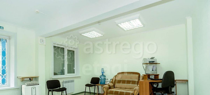 Офис, 30.7 м2 Бийск - изображение 4