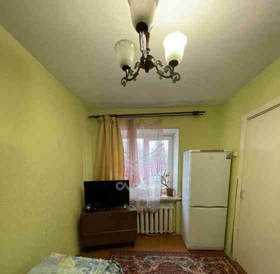 2-комн. квартира, 44.4 м2, 2/5 эт. Электроугли