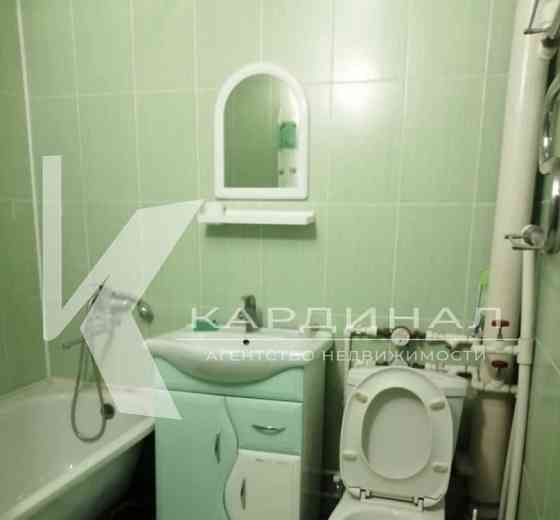 1-комн. квартира, 41 м2, 9/9 эт. Старый Оскол