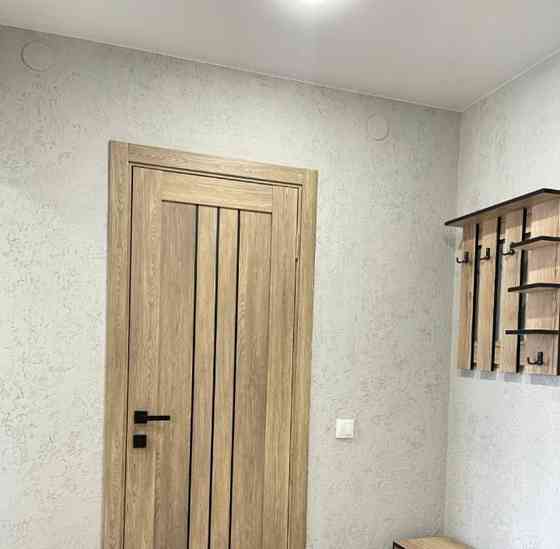 2-комн. квартира, 45 м2, 14/25 эт. Красноярск