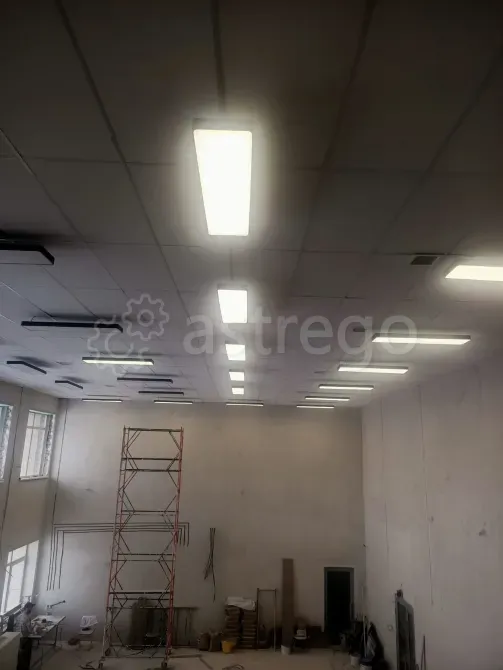 Гипсокартонные работы Набережные Челны - изображение 10