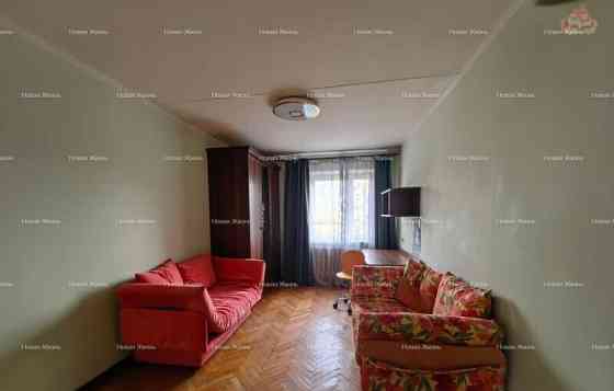 3-комн. квартира, 70.5 м2, 5/9 эт. Люберцы