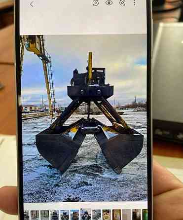 Офис, 30 м2 Вельск