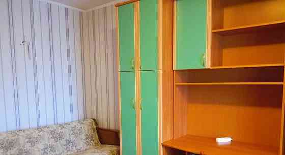 Комната, 35 м2, 5/9 эт. Архангельск